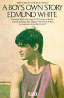 A Boy's Own Story (Paperback)