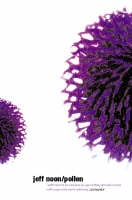 Pollen (Paperback)