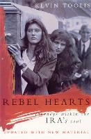 Rebel Hearts (Paperback)