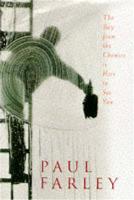 The Boy from the Chemist is Here to See You (Paperback)