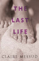 The Last Life