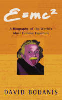 E=mc2 (Paperback)