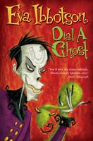 Dial a Ghost (Paperback)