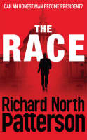 The Race (Paperback)