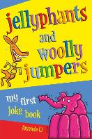 Jellyphants and Woolly Jumpers