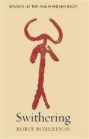 Swithering (Paperback)