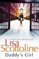 Daddy's Girl (Paperback)