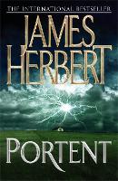 Portent (Paperback)
