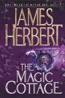 The Magic Cottage (Paperback)