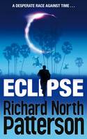 Eclipse (Paperback)