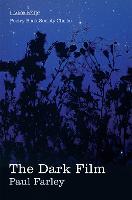 The Dark Film (Paperback)