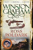 Ross Poldark - Poldark (Paperback)