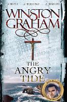 The Angry Tide - Poldark (Paperback)