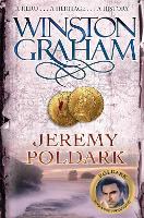 Jeremy Poldark - Poldark (Paperback)