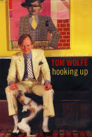 Hooking up (Paperback)