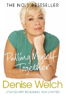 Pulling Myself Together (Paperback)