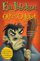 The Ogre of Oglefort (Paperback)