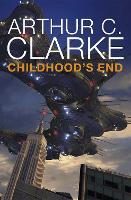 Childhood's End (Paperback)