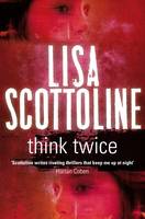 Think Twice (Paperback)