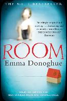Room (Paperback)