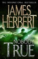 Nobody True (Paperback)