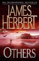 Others (Paperback)