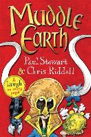 Muddle Earth - Muddle Earth (Paperback)