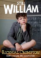 Still William (Paperback)