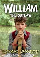 William the Outlaw (Paperback)