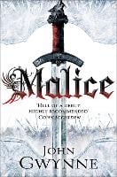 Malice - The Faithful and the Fallen (Paperback)