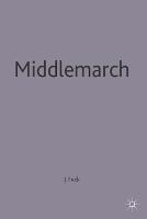 Middlemarch - New Casebooks (Paperback)