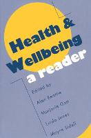 Health and Wellbeing (Paperback)