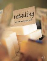 Retailing (Paperback)