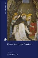 Contemplating Aquinas on the Varieties of Interpretation - Faith in Reason (Paperback)