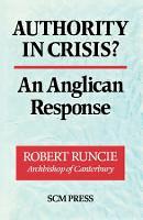 Robert Runcie Books And Biography Waterstones