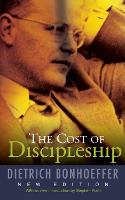 The Cost of Discipleship: New Edition (Paperback)