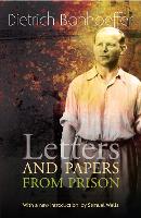 Letters and Papers from Prison (Paperback)