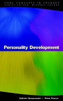 Personality Development (Paperback)