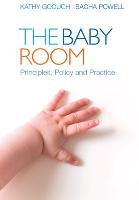 The Baby Room (Paperback)