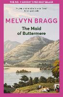 The Maid of Buttermere (Paperback)