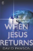 When Jesus Returns