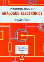 Introduction to Analogue Electronics (Paperback)
