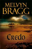 Credo (Paperback)