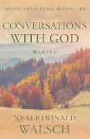 Conversations With God (Paperback)