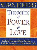 Thoughts of Power and Love (Paperback)