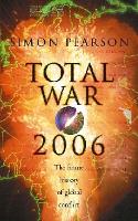 Total War 2006 (Paperback)