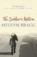 The Soldier's Return (Paperback)