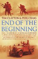End of the Beginning (Paperback)