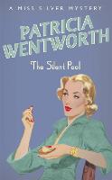 The Silent Pool - Miss Silver Series (Paperback)