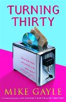Turning Thirty (Paperback)